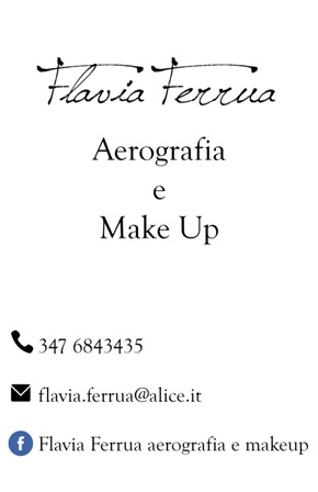 logo_Flavia Ferrua