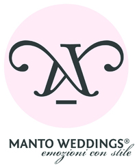 Manto Weddings