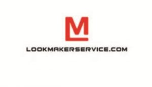 lookmaker_logo_ridimensionato