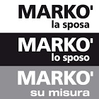 marko_logo_586