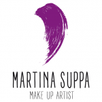 martina suppa logo