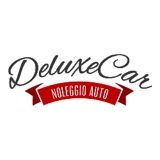 logo_deluxe-car_ridensionato