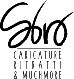 nuovo logo Sbro