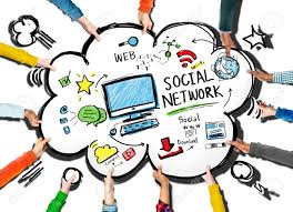social-network