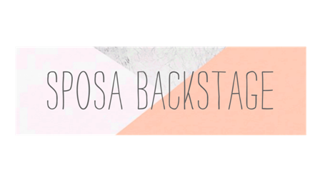 logo_Sposa_Backstage