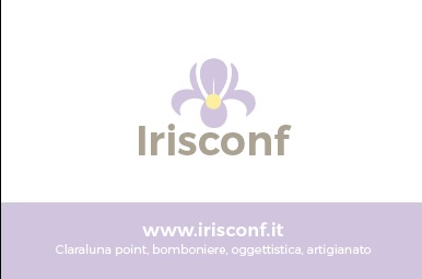 logo_irisconf