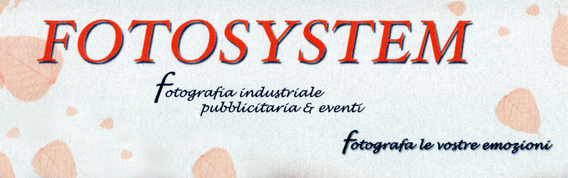 logo_fotosistem