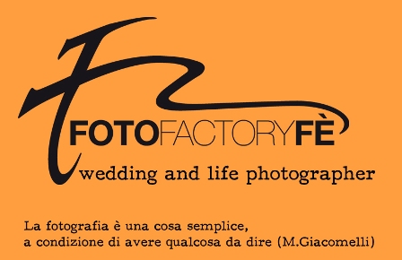 logo_fotofactoryfe