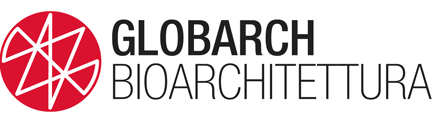Globarch-logo