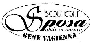 logo_BOUTIQUE DELLA SPOSA