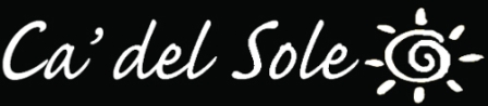 logo_CA' DEL SOLE