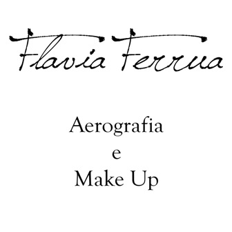 logo_FLAVIA FERRUA MAKE UP ARTIST