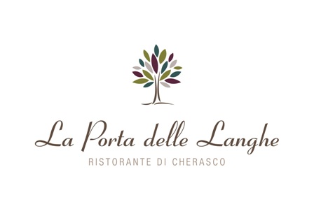 logo_LA PORTA DELLE LANGHE
