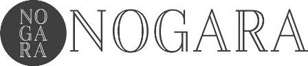 logo_NOGARA & C. SNCjpg