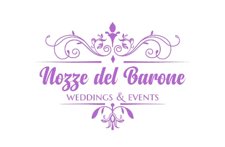 logo_NOZZE DEL BARONE