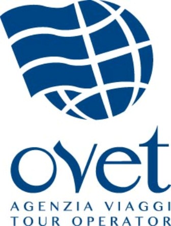 logo_OVET TRAVEL BOUTIQUE