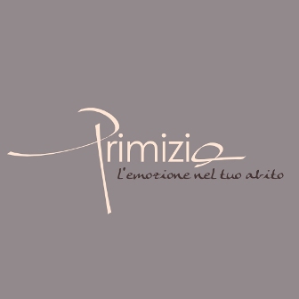 logo_PRIMIZIA