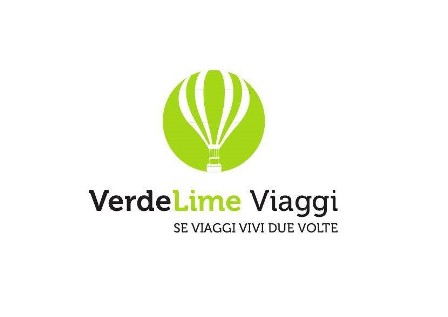 logo_VERDELIME VIAGGI7