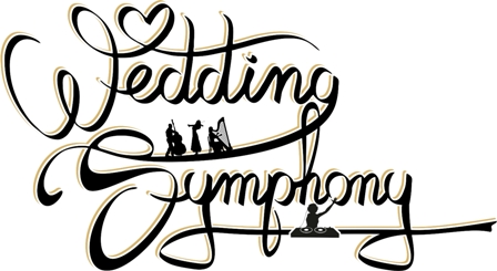 logo_WEDDING SYMPHONY