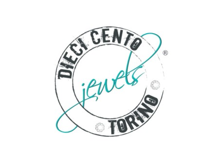 logo_diecicentojewels