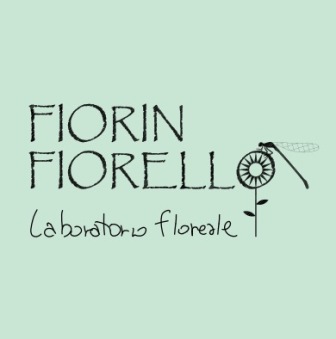 logo_fiorinfiorello