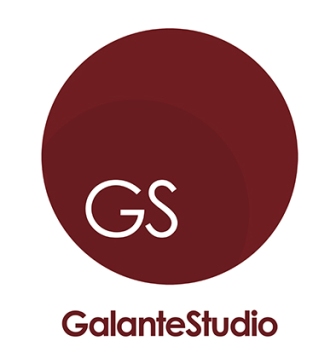 logo_galantestudiojpg