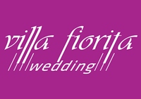 logo_villafiorita