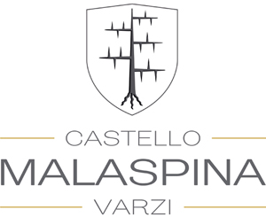 Castello Malaspina Varzi