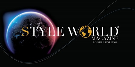 stylewordmagazine