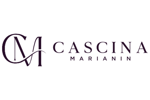 Cascina Marianin