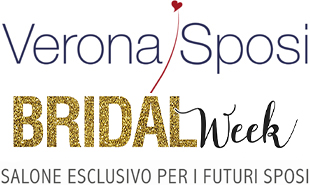 Verona Sposi Bridal Week
